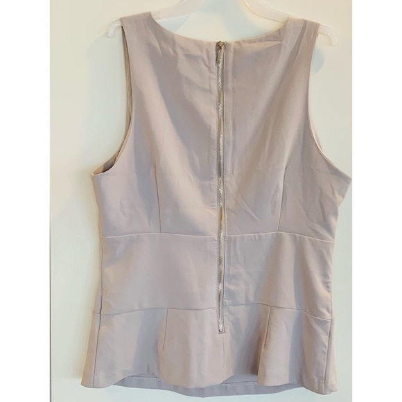 Dynamite Top - Picture 3 of 3